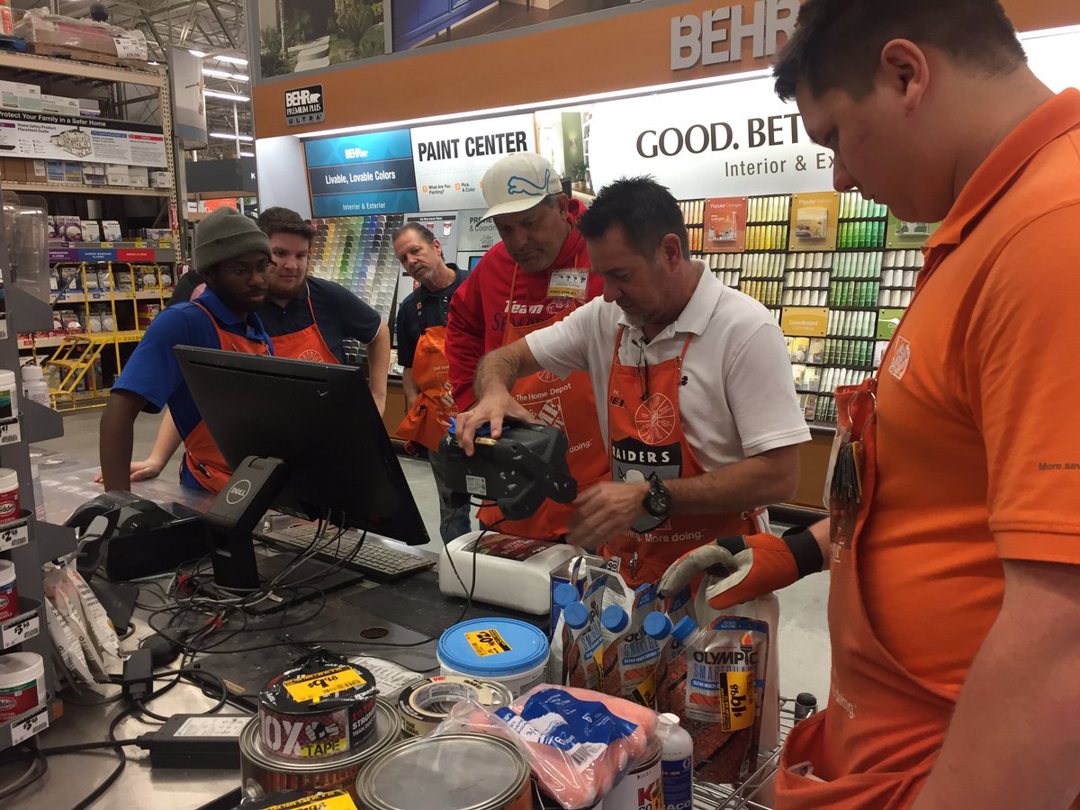 janine berry tweet media