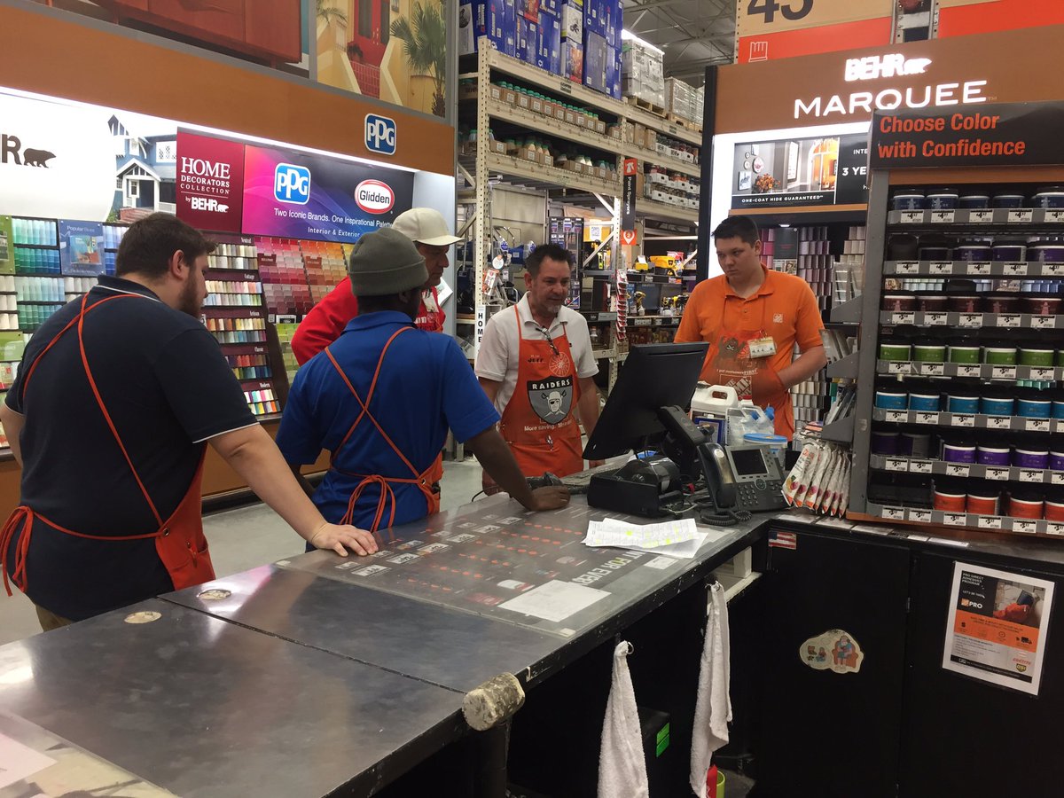 janine berry tweet media