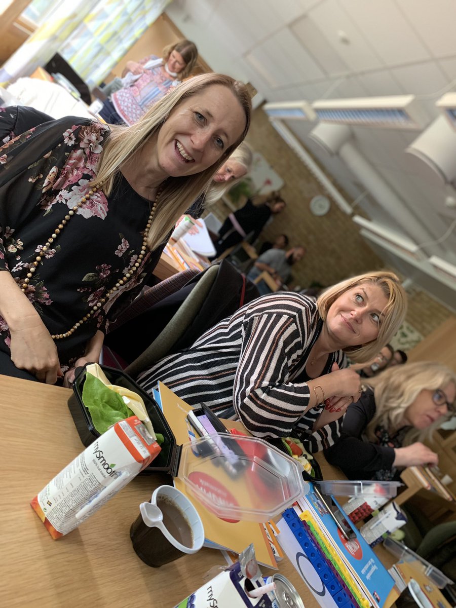 Singaporematte! Nu kör vi @stenkulaskolan 👊🏼😍