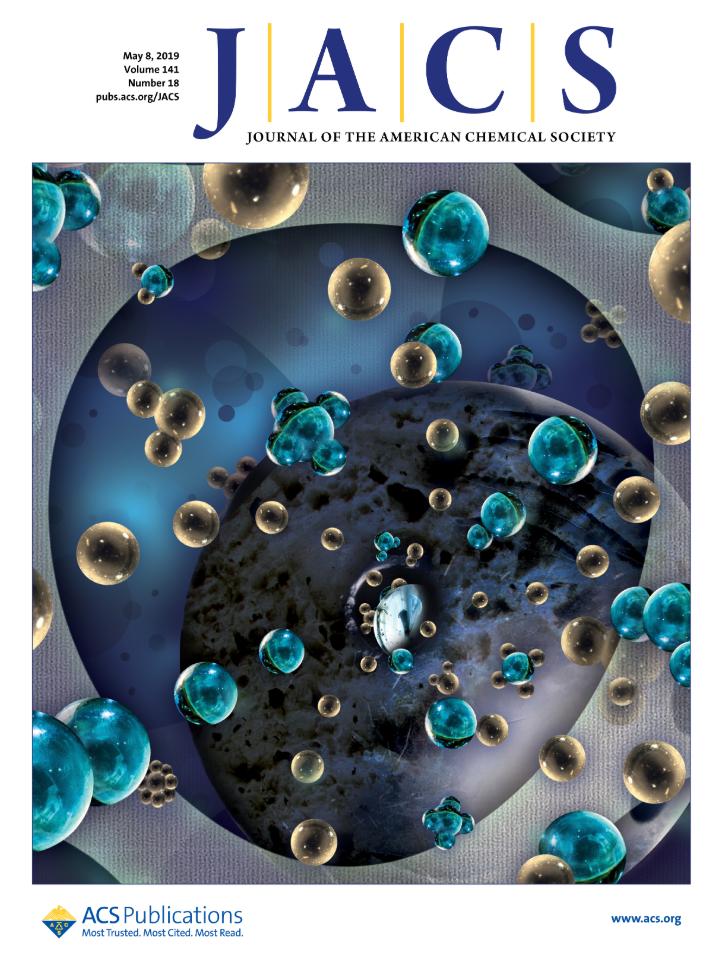 epub самостоятельная письменная