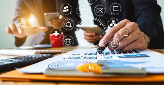 caykmarketing's tweet image. The #trackability of a #MarketingPlan is everything. Let’s take a look at why this such a high priority for our team. cayk.ca/articles/impor…