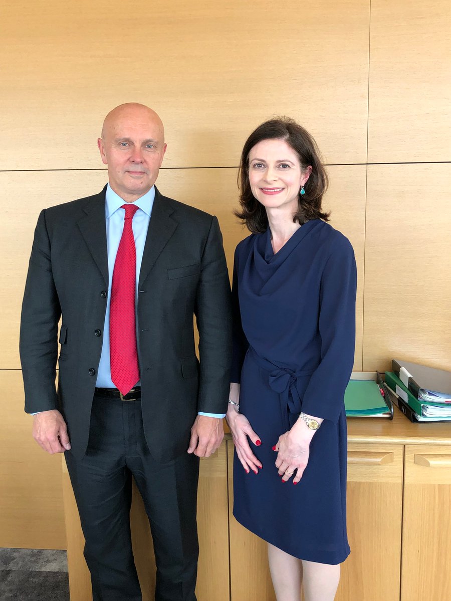 Community Pharmacy England tweet media