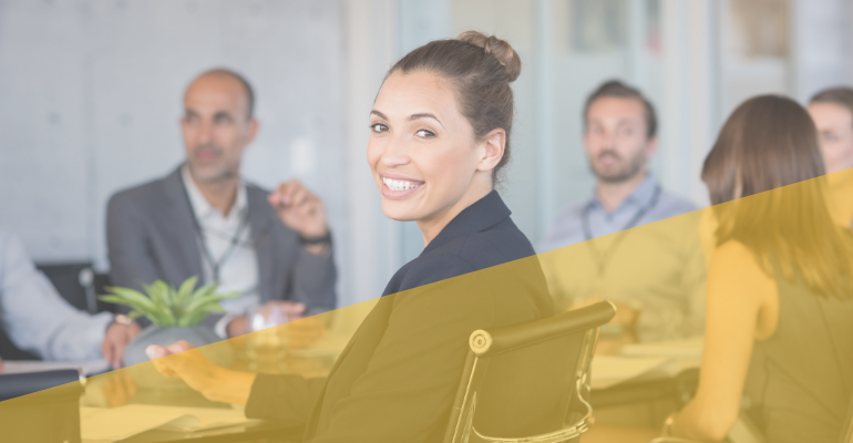 CREguidance's tweet photo. The Age of the Multigenerational Workforce https://t.co/sqxk3t6oVm via @IREM_info @nreionline #CRE https://t.co/aYX07dTiVF