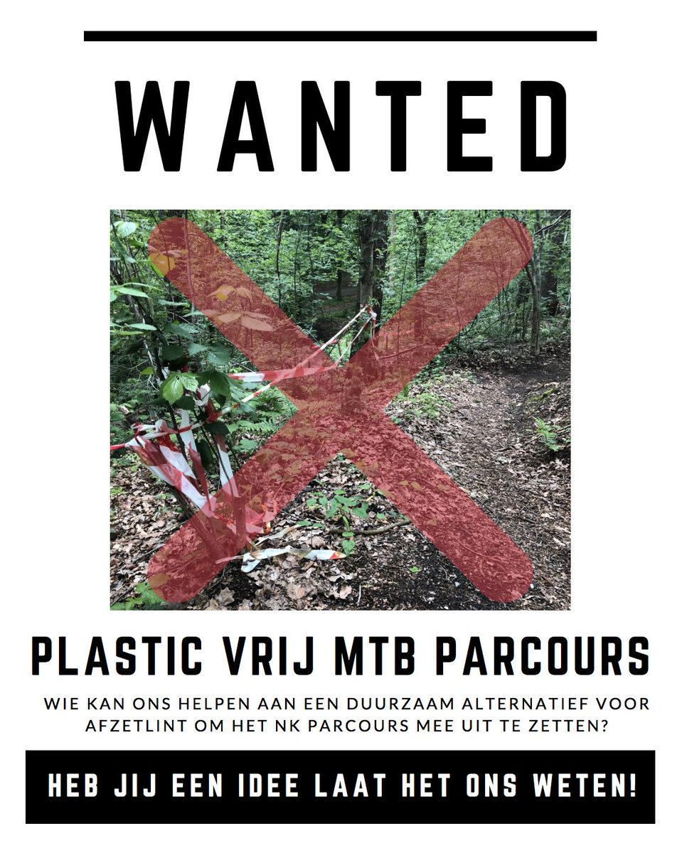 Watersley Sports & Talentpark tweet media