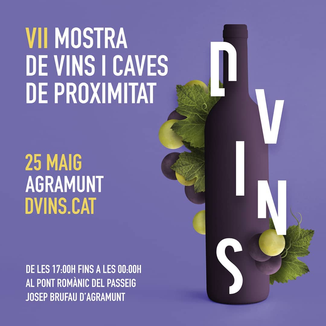 Costers del Sió tweet media