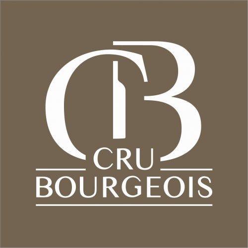 Capleonveyrin's tweet photo. Le Château Cap Léon Veyrin 2017 et le château Bibian 2017 sont crus bourgeois 😊
#capleonveyrin #crusbourgeois #gagnantdelacoupedescrusbourgeois #vigneronsindependants #vinsdelistrac #vinsdebordeaux https://t.co/dYmPNu20d0