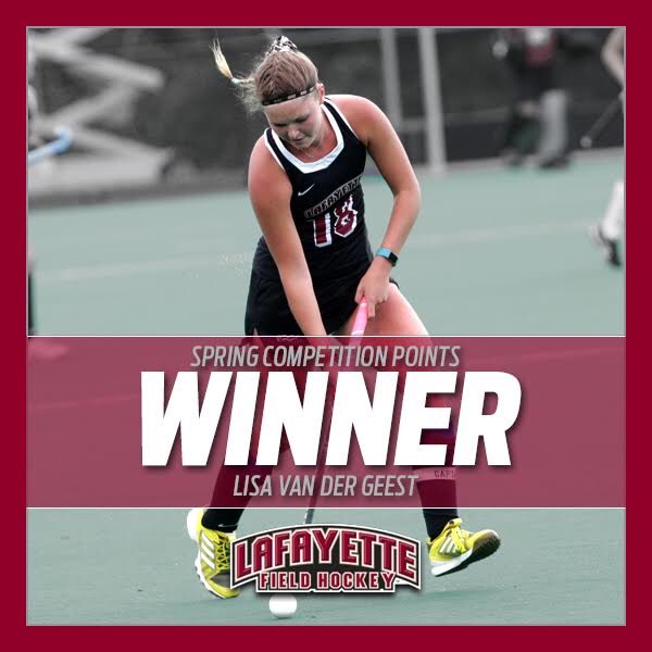 LafayetteFH's tweet photo. The points are tallied and we are THRILLED to announce Lisa van der Geest as our Spring Competition Winner!!! 💪🏼💪🏼 #somanypoints #biglis https://t.co/7Gcu25edjI