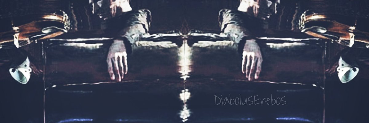 [#newHeader made by <a href="/HannibooArgus/">Argus©|Serena</a>]