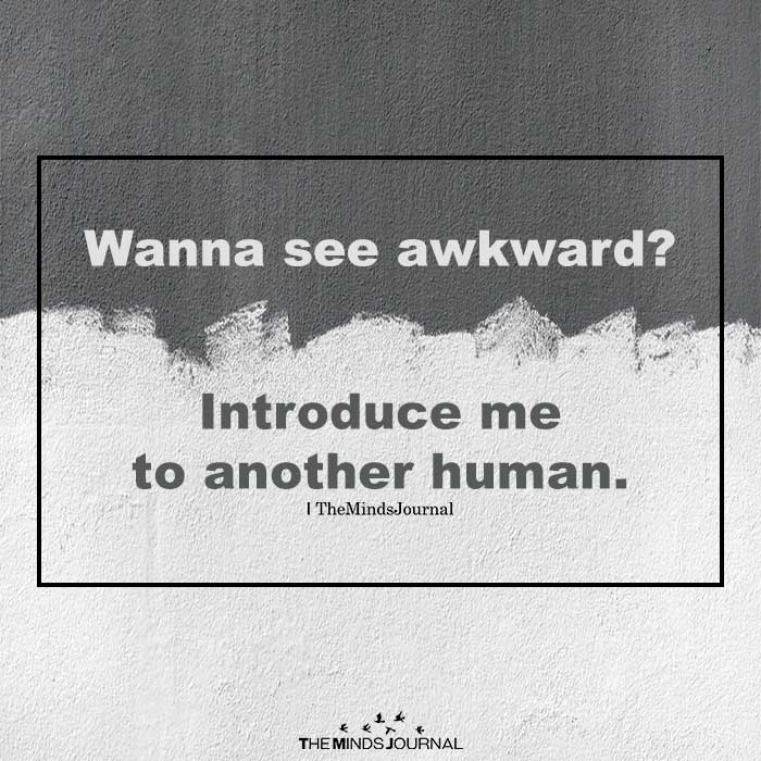 TheMindsJournal's tweet photo. Wanna See Awkward
https://t.co/xUdXEqd8gg
#DylanFarella #IntroduceMe #WannaSeeAwkward https://t.co/t84BEYg53n
