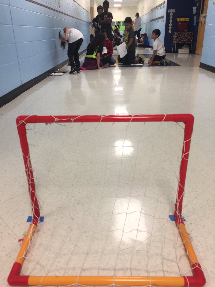 MarkGarcia0569's tweet photo. We're working our brains and bodies as we review a years worth of math teks at activity stations. #MoreChoicesOutstandingTeachersExceptionalEducation @shavanrae679 @CGibson128 @NISDCarlosCoon #CCNation3rd https://t.co/03QZ1FxyTY