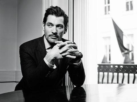 GCross_CEO's tweet photo. Isn't it very awkward how disrespectful people tend to be the same ones to desperately demand respect from others?
~ Edmond Mbiaka #GCross_CEO https://t.co/TVnwR1wMqE