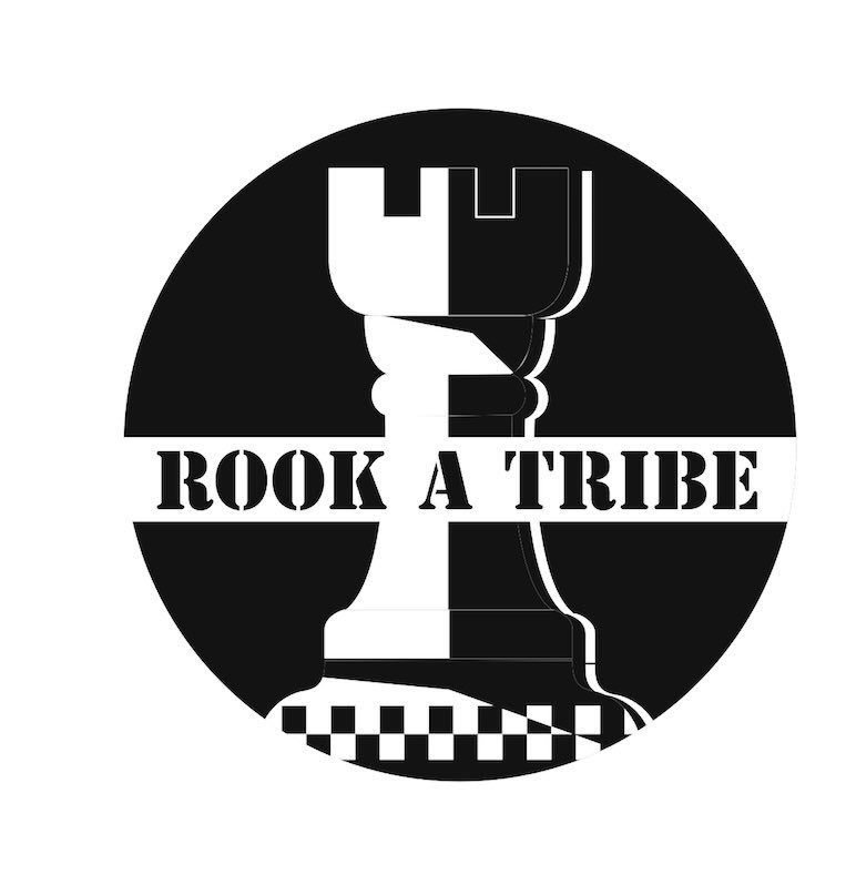 therepaint's tweet photo. 「THE RE:PAINT」

ゲスト 2チーム目

「Rook A Tribe」(5/26のみ)

間違いないスキルと表現力で、
バトル、コンテスト含め様々な
シーンで活躍するクルーが
ゲストとして登場！

この日しか見られないスペシャルな
ショーケースに乞うご期待！🔥

#拡散希望 https://t.co/pALOuQiNYf