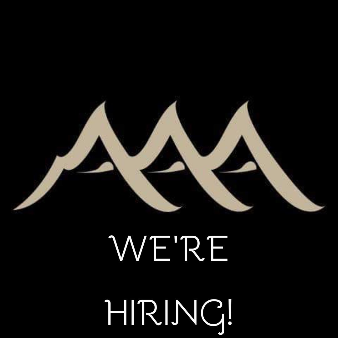 Momos at the Market tweet media