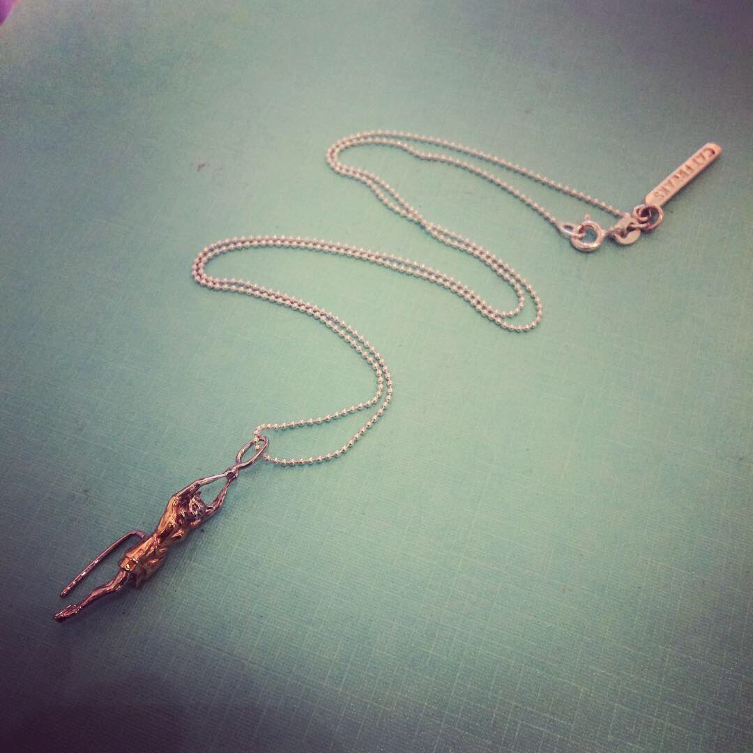 foufouchat's tweet photo. ¡Buenos días! Hoy puedes adquirir el regalo perfecto para mamá en Fou Fou Le Shop, con un 10% de descuento. (No acumulable) Abierto de 11:30 a 19:00 hrs. El 10 de mayo descansamos. https://t.co/DlngTnTqk4