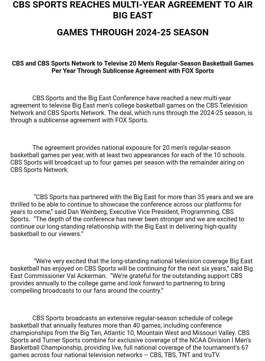 cbs 247