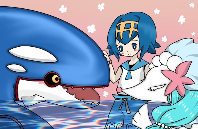 スイレンのタグが付いたイラスト 古い順 21 2850件目