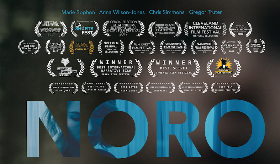 Duncan Roe tweet media