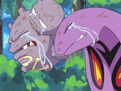 ポケモンで一番感動した回のtwitterイラスト検索結果 ポケモンで一番感動した回のtwitterイラスト検索結果