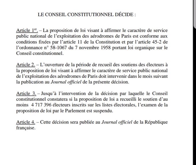 Voir l'image sur Twitter