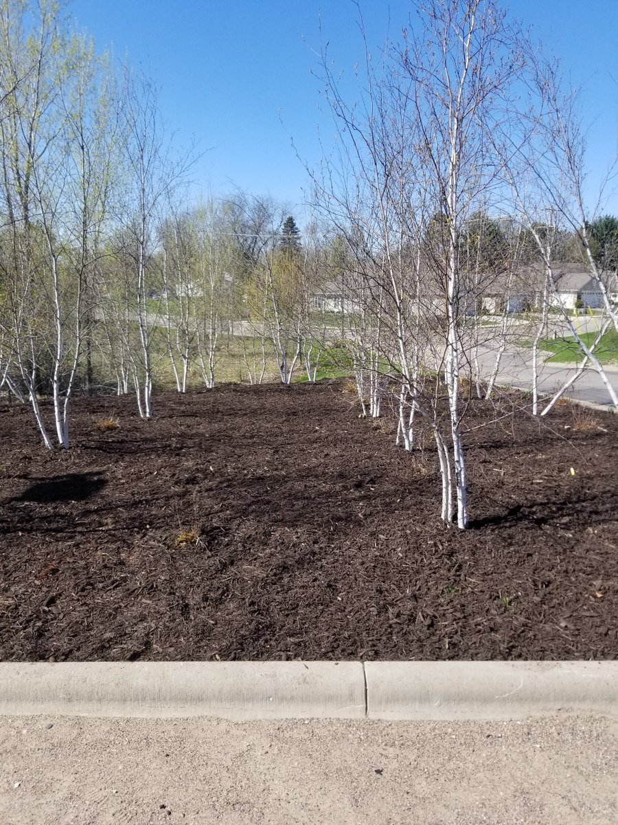 J & D Landscaping Services L.L.C. (JDLandscapingS1) Twitter