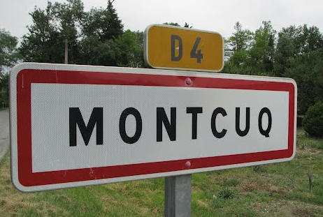 EdouardMolinaro's tweet photo. #affaireconclue
Vous venez d'ou ? https://t.co/Cbm944Vrx9