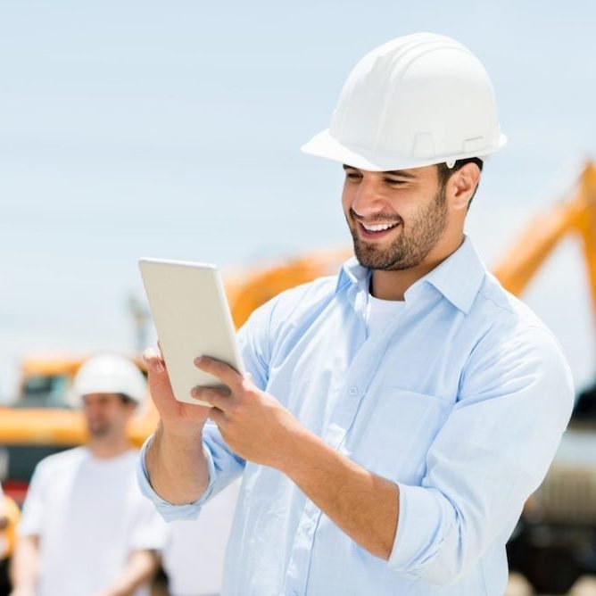 SquareTakeoff's tweet image. What Construction Takeoff and Estimating Software is Right for your business #CloudEstimating #CloudTakeoff #Construction #ConstructionEstimate #Constructionsoftware #Electricalestimate #ElectricalTakeoff #estimating #EstimatingSoftware #FlooringConstruct squaretakeoff.com/what-construct…