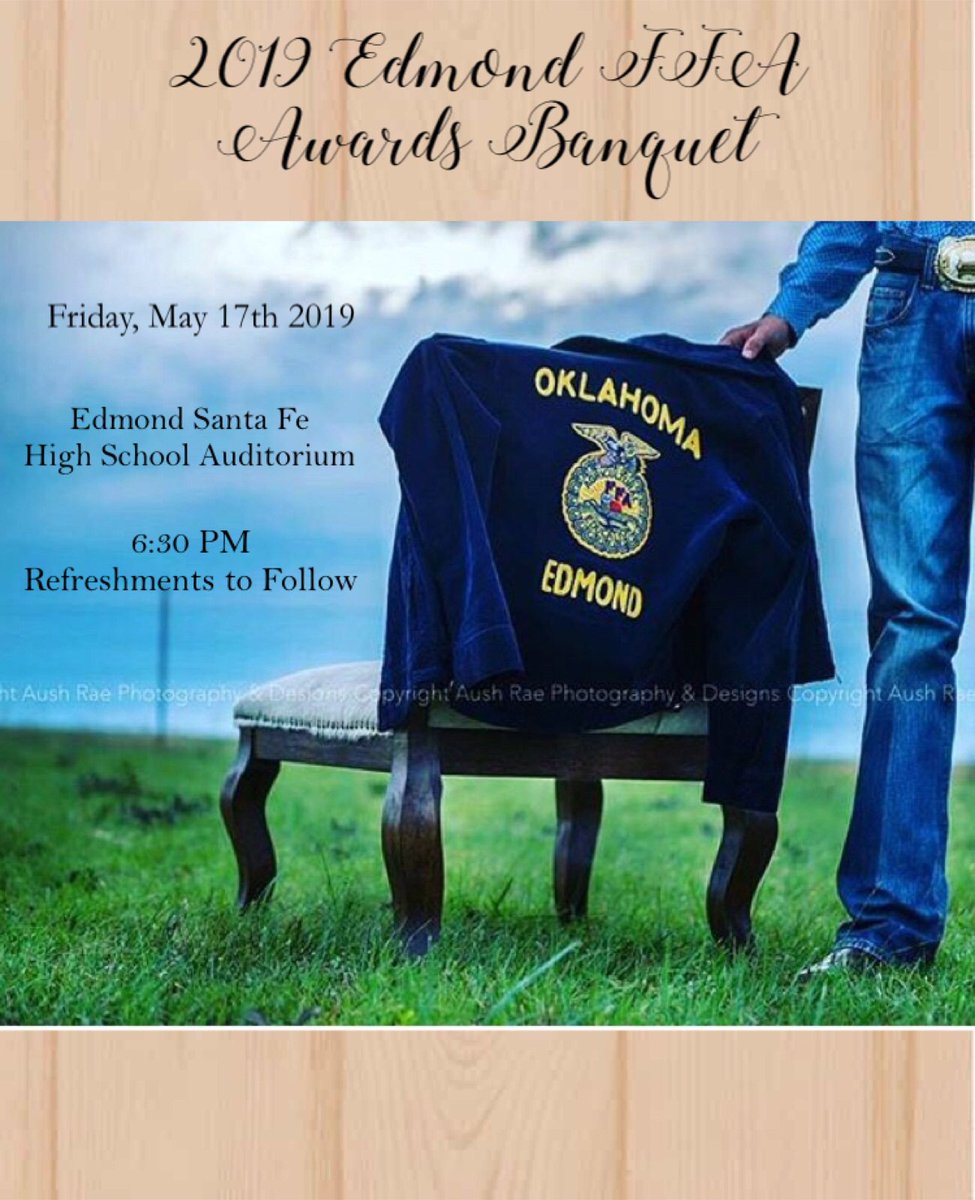 Edmond_FFA's tweet image. 