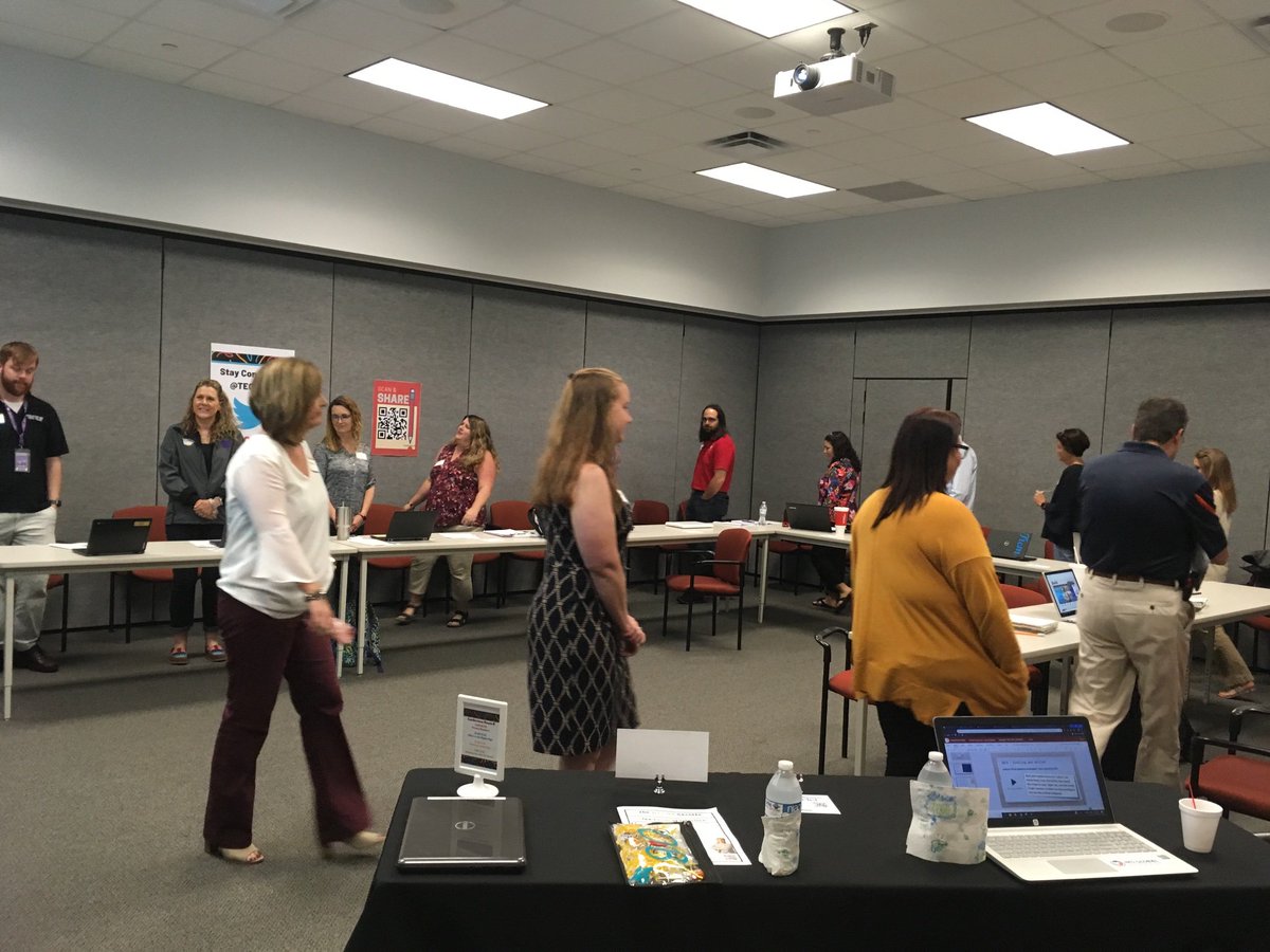 D_Nores's tweet image. #Privacy panel @ #TECCSES w @EdTechie14