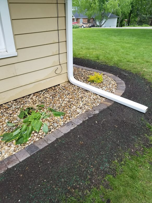 J & D Landscaping Services L.L.C. (JDLandscapingS1) Twitter