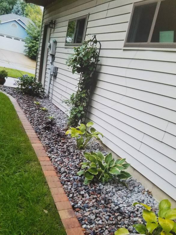 J & D Landscaping Services L.L.C. (JDLandscapingS1) Twitter
