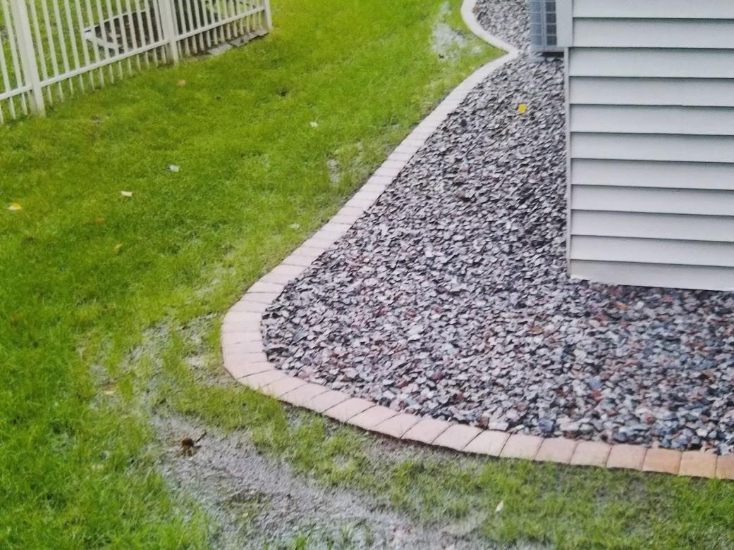 J & D Landscaping Services L.L.C. (JDLandscapingS1) Twitter