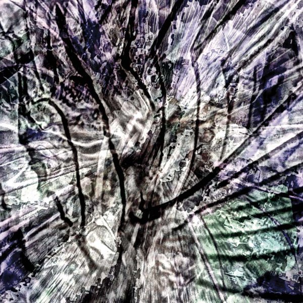 themidnitepiano's tweet photo. my painting, "Depth Of Touch" https://t.co/V9HaFf9VsT