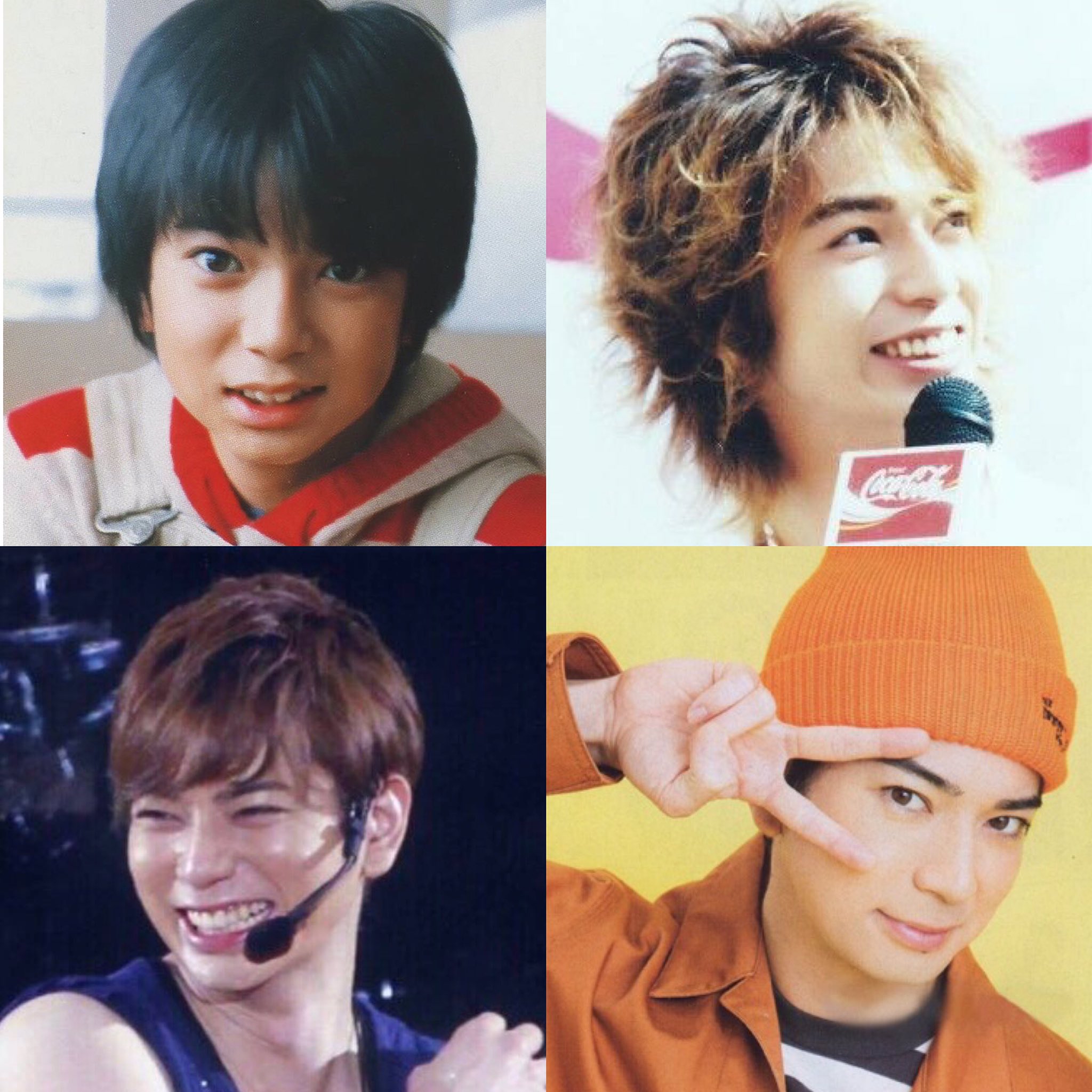Twitter 上的 ぴざ パブイメは カッコいい松本潤 かもしれないけど じゅんくんいつの時代も超かわいいんだからな かわいいキャラじゃないわけないんだからな T Co G6bol7clcy Twitter Twitter 上的 ぴざ パブイメは カッコいい松本潤 かもしれないけど じゅんくんいつの時代も超かわいいんだからな かわいいキャラじゃないわけないんだからな T Co G6bol7clcy Twitter