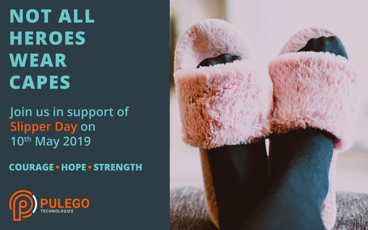 Pulego Technologies tweet media