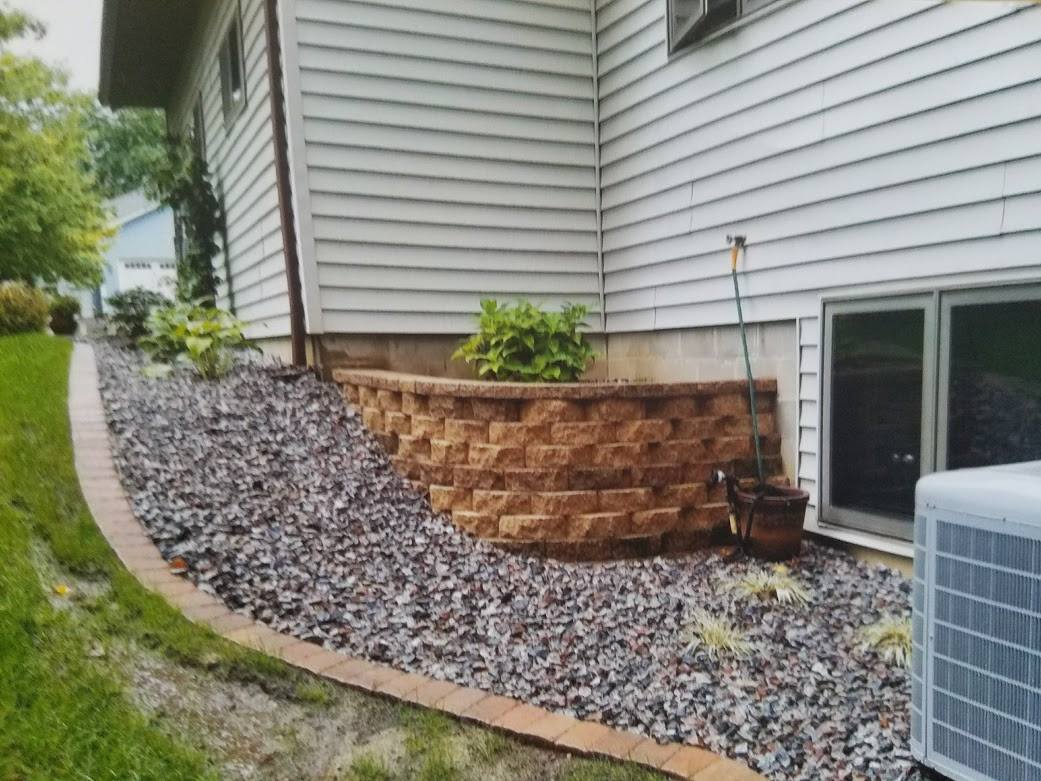 J & D Landscaping Services L.L.C. (JDLandscapingS1) Twitter