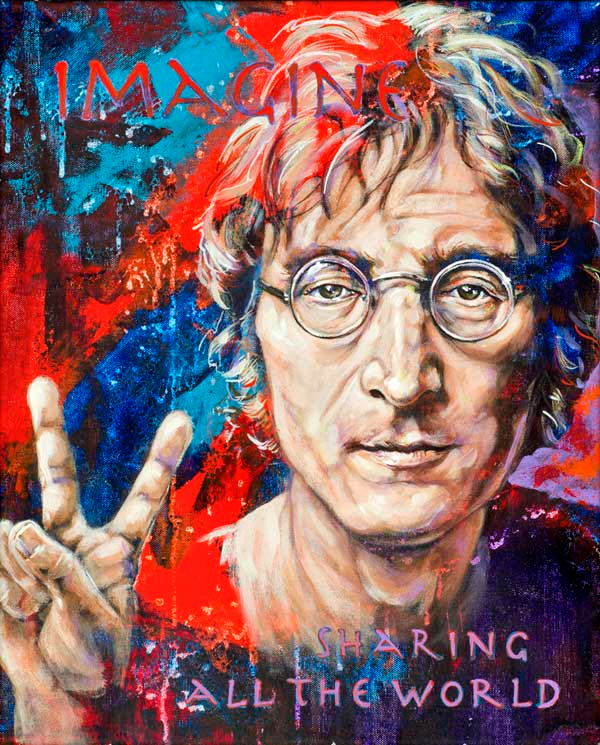lillybeth53's tweet photo. @EdKrassen This is my favorite song of all time (my pinned tweet 4-ever) I well up every time I hear this song 😢 #Imagine...... If only...... this could come true 🙏 🤞🙏 ☮️ Beautifully done! #PowerfulAF https://t.co/zGnMwndpwt