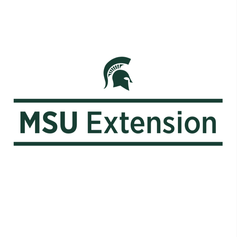 MIBrightFuture's tweet photo. We are proud to partner w/@MSUExtension, an active company &amp; Career Coach in @MIBrightFuture. Through their contributions &amp; others like them, 85% of students using MIBF feel better prepared to make decisions about their future! Click here to learn more: https://t.co/XHx8lgCzXL. https://t.co/Z3VuJho7zG