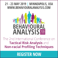 BehAnalysis2025's tweet photo. With @BehAnalysis2019 less than two weeks away, make sure to book your place! To register and view the programme visit: https://t.co/v6tjvNMVDu 
We look forward to seeing you there! #BehaviouralAnalysis2019 https://t.co/pDP3PmoAdU