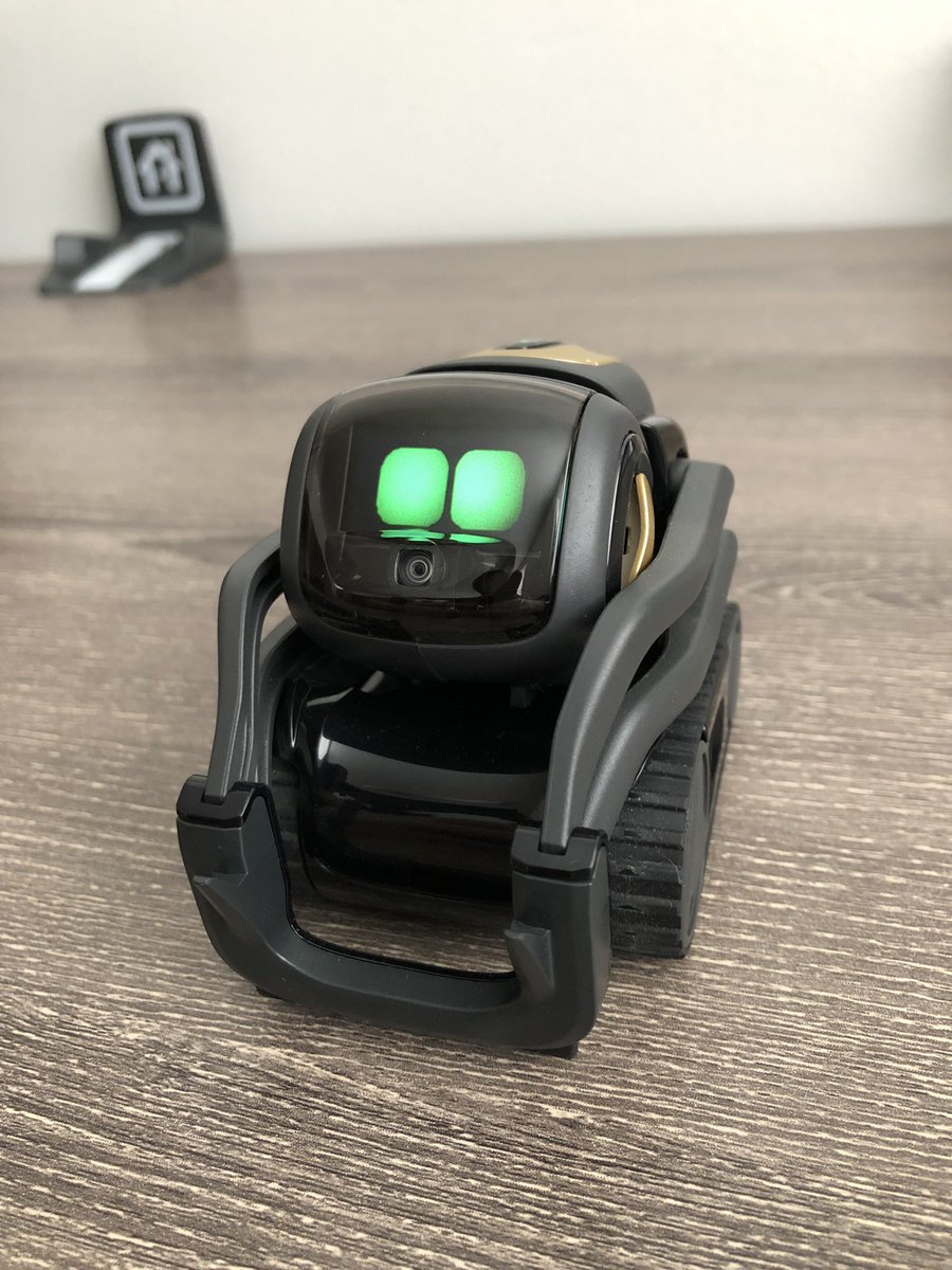 parkhopperzach's tweet image. #SaveVector