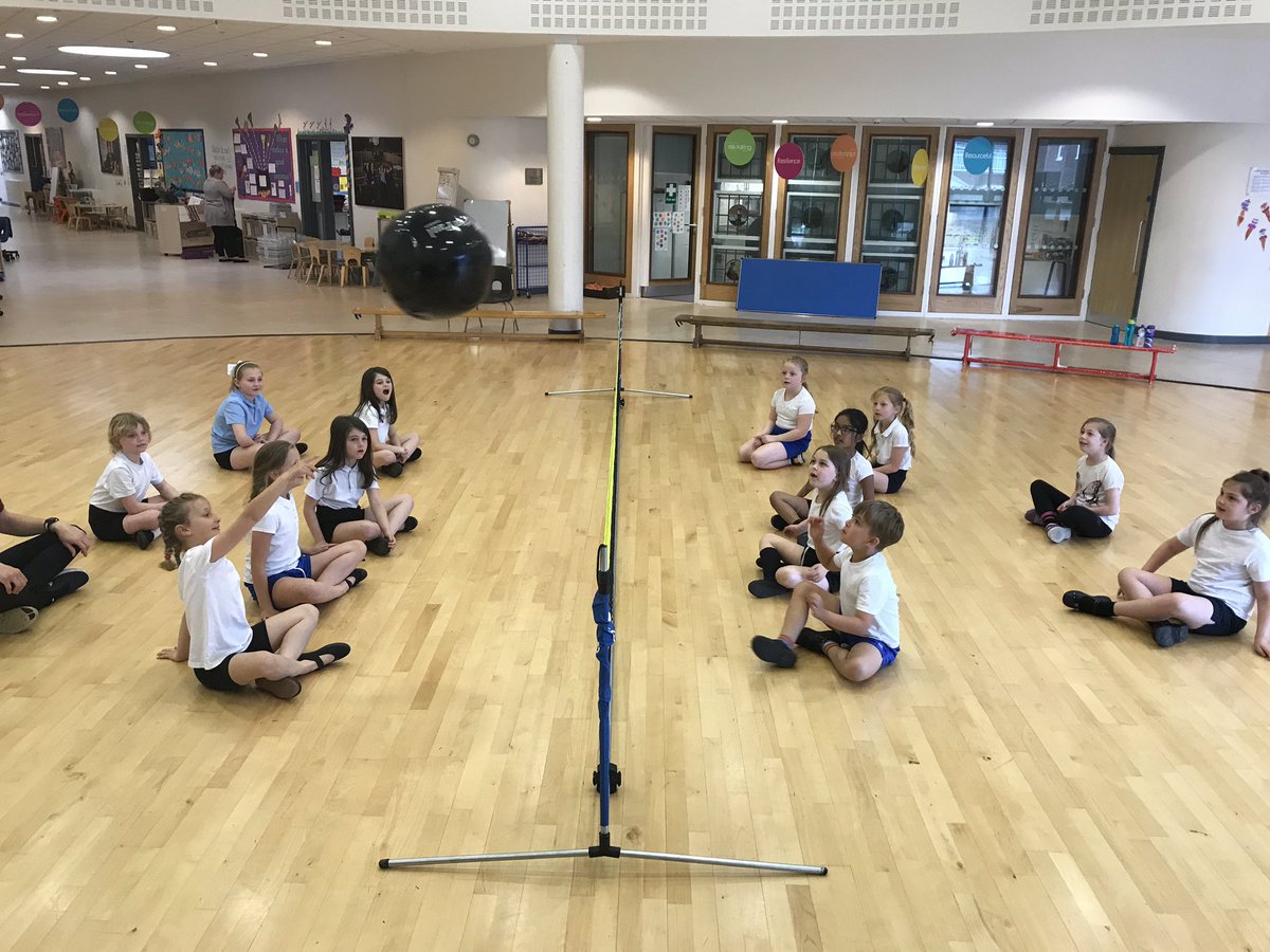 Layton year 3 tweet media