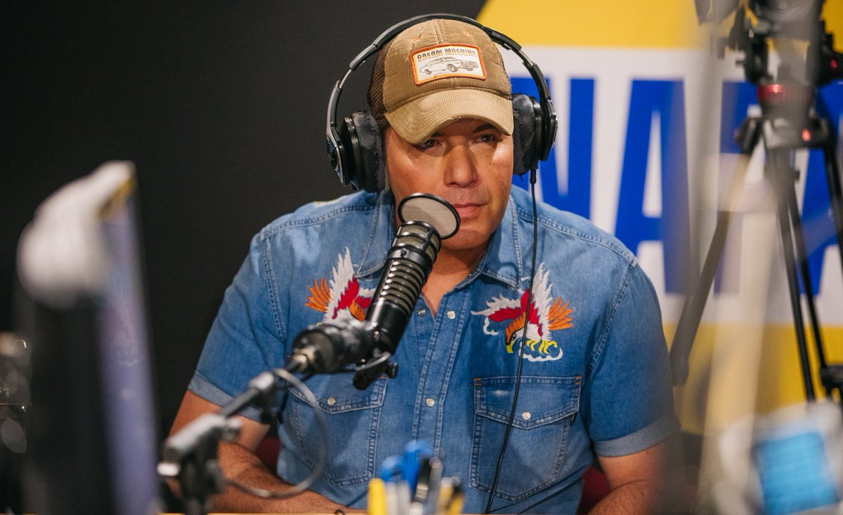 Bobby Bones Show On Twitter It S A Dang Good Day When