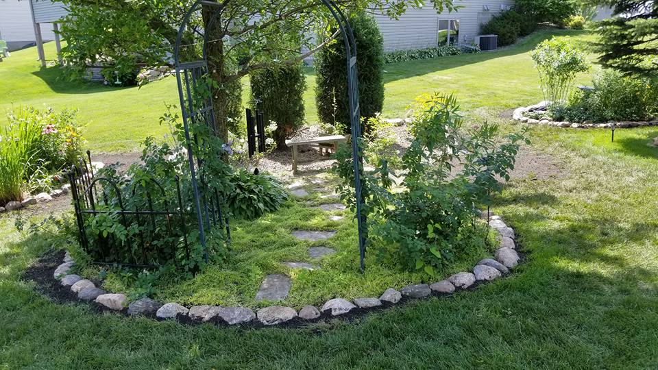 J & D Landscaping Services L.L.C. (JDLandscapingS1) Twitter