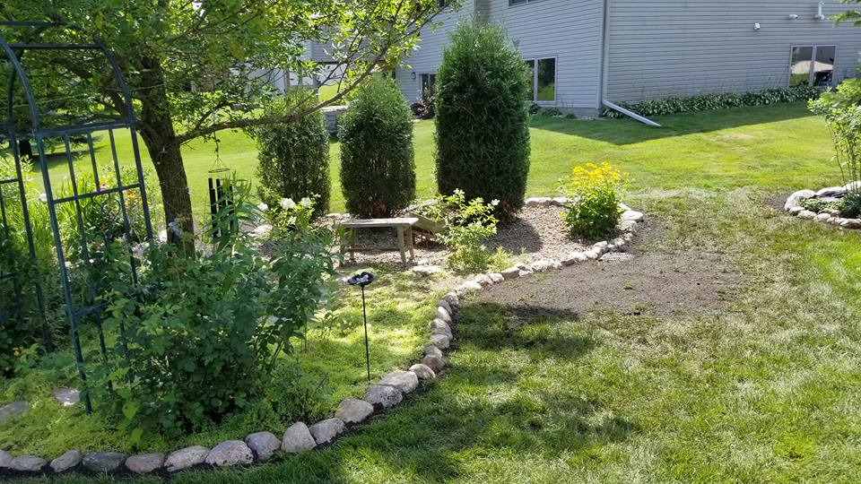 J & D Landscaping Services L.L.C. (JDLandscapingS1) Twitter