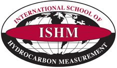 omicroncontrols's tweet photo. Come Visit Us at ISHM 2019! - https://t.co/jN2VdybQax #ISHM #ISHM2019 https://t.co/xvtTrV80Tf