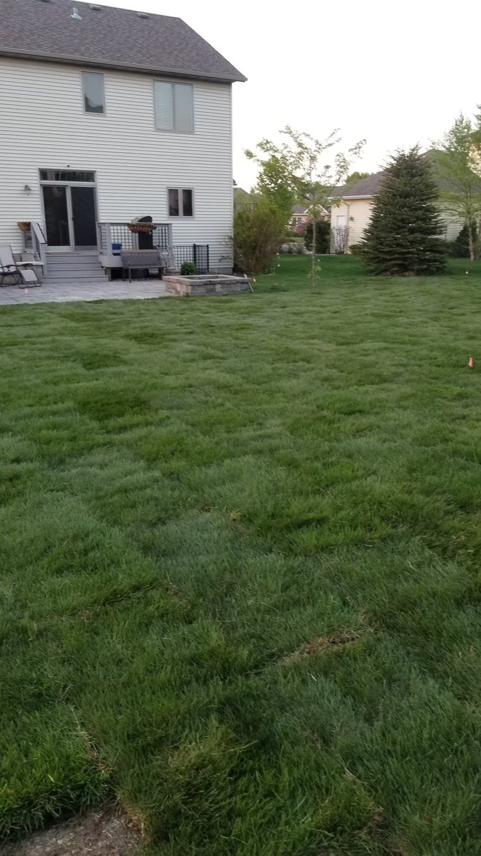 J & D Landscaping Services L.L.C. (JDLandscapingS1) Twitter