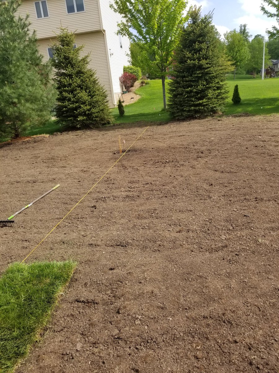 J & D Landscaping Services L.L.C. (JDLandscapingS1) Twitter