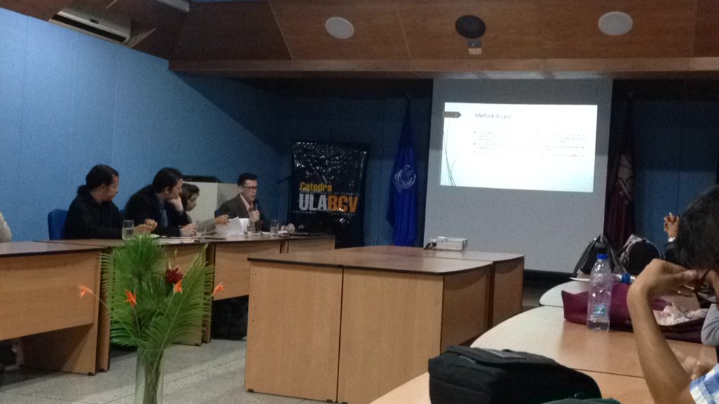 Relaciones económicas Japón- América Latina <a href="/GEEA_ula/">Grupo de Estudios Económicos sobre Asia</a> <a href="/OscarEd_FG/">Oscar E. Fernández-Guillén</a>