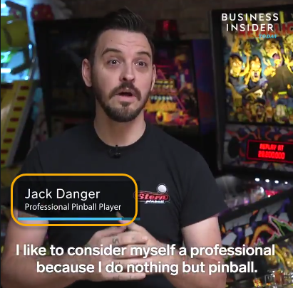 StockCats_2009's tweet photo. I didn't even know this career existed until now https://t.co/OtnPLNJjqk