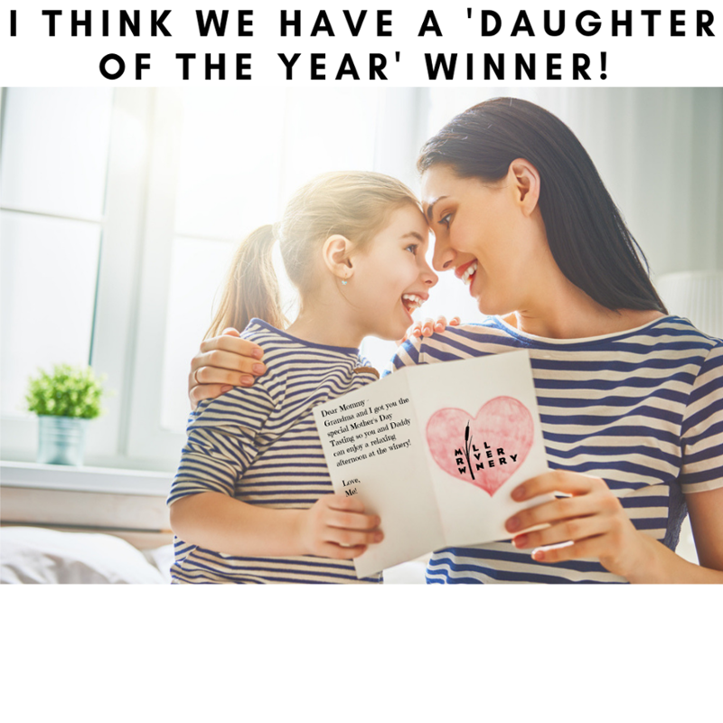 Mill River Winery tweet media