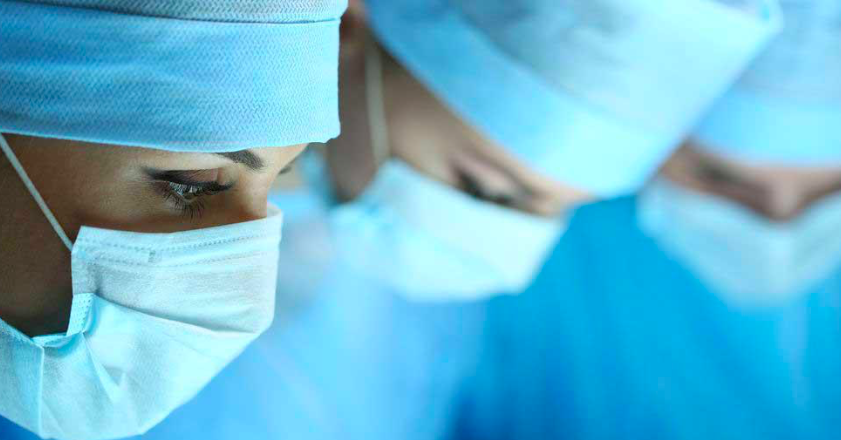 orthodocjones's tweet photo. Have you heard of #SuperiorCapsuleReconstruction? SCR is a fairly new, and innovative procedure for patients that have a #RotatorCuffTear that has been deemed unrepairable.
Learn more.
https://t.co/zx7dmhbgHh
#CoSportsDoc #ColoradoSprings #SportsMedicine #Orthopedics https://t.co/EoPEK2OWB7